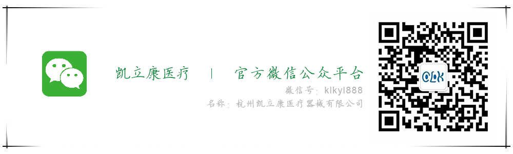 未標題-1.jpg